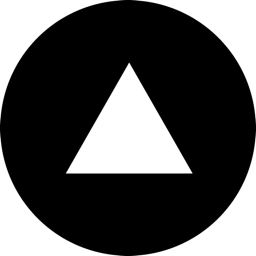 www.baari.cafe favicon